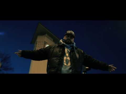 SiwySiwers - Arkeli (STREET VIDEO)