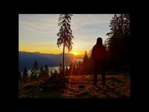 Symbiosis - Dj set by QuantumMindTraveler