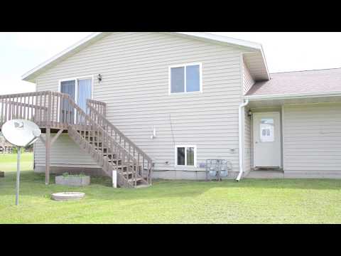 13202 39th Ave Chippewa Falls, WI