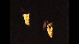 The Telescopes - Please Tell Mother