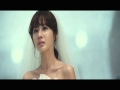 Ji Sung_ Show Me Your Panty [My PS Partner ...