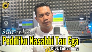Download lagu ✅Lagu Bugis Terbaik‼️2026 | Peddi'ku Nasabbi Tau Ega | Cipt:Sultanlong Voc:Sultanlong mp3