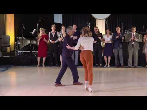 Download Calbal Mp3 Mp4 Unlimited - Noke Mp3