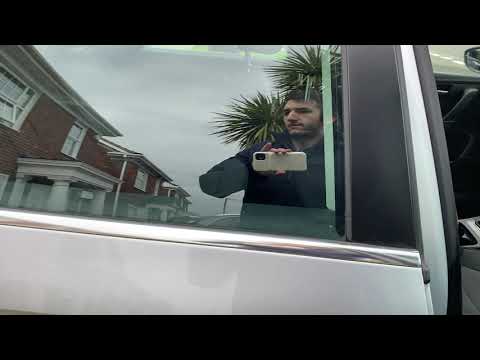 Volkswagen Passat 1.6 TDI BlueMotion Tech SE 5dr 2011 (11)109,000 miles Diesel Manual Silver 3 owner