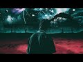 Travis Scott ASTROTHUNDER Instrumental