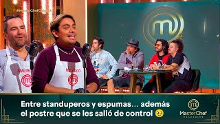 Thumbnail del capítulo