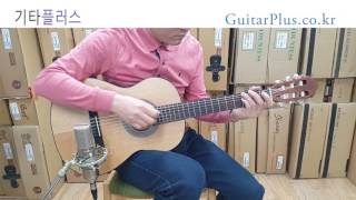 AC70 (Open Pore) w/Bag, зображення 1