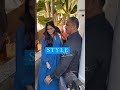 Fashionista Sonam Kapoor