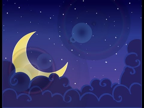 New Moon in Libra October 8/9 - Relationships, Love and Money