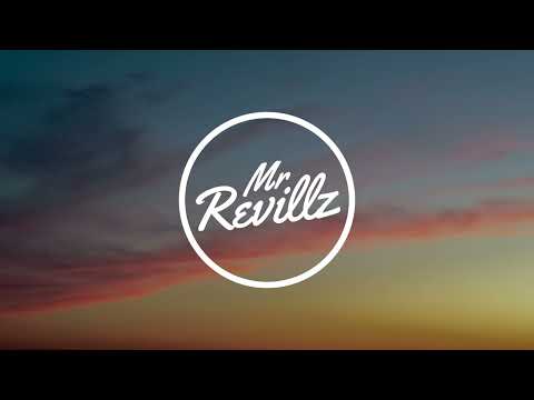 Lavern & Francis Lai - La leçon Particulière