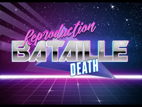 Affinities Between Reproduction and Death