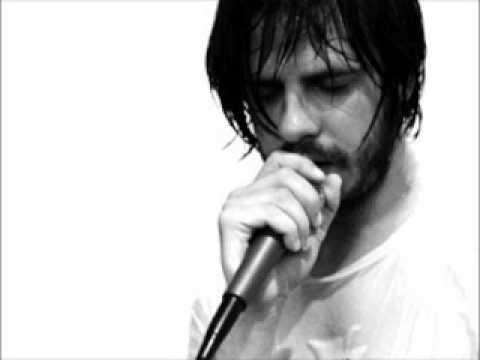 Video thumbnail for Glove