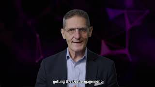 Where do you think companies are today on their employee centricity and AI journeys?