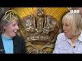 The Most Remarkable Royal Treasures On Antiques Roadshow Antiques Roadshow UK