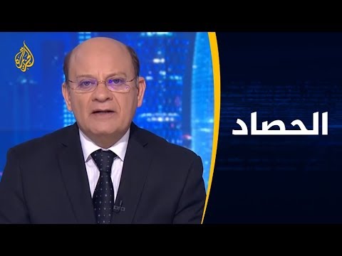 الحصاد "في سبع سنين".. تحولات شباب مصر بعد الثورة