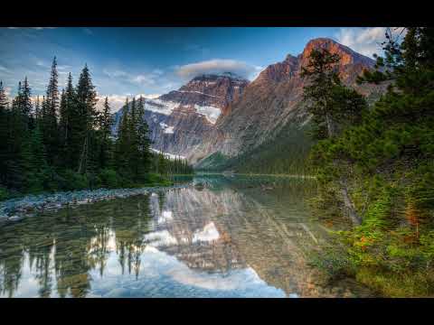 Olimpia Thieskes - Daca DUHUL DOMNULUI e asupra mea