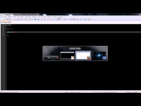 Php Basics Arithmetic Operators Arithmetic Assignment Operators