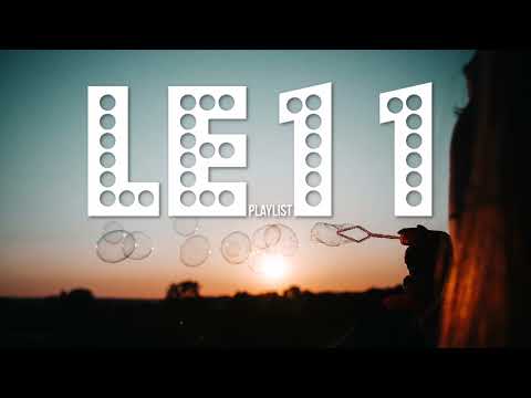 BENJAXZ-WAVES [ZOUK] 2021