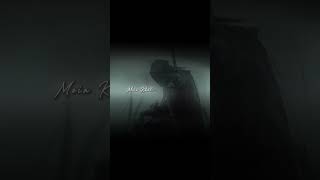 Download lagu Tera Sath Chhuta ||Aesthetic Lyrics Video Status ||Main Duniya Bhula Dunga Song by Anuradha Paudwal mp3