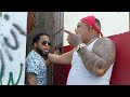 EL JUIDERO - Chimbala x Bulin 47 (Video Oficial)