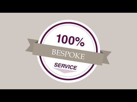 Noisegate Media video.