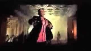 Hussein Fatal - Everyday (Video)