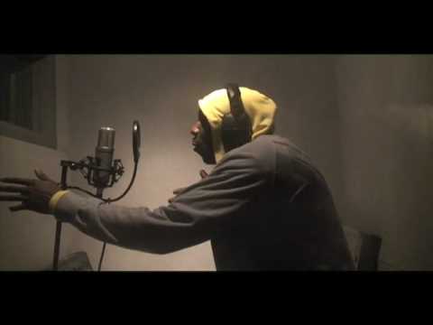 KIDBASS FEAT, SINCERE,SCORCHER,TINIE TEMPAH,WRETCH 32,MARK HENRY,CHIPMUNK