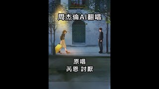 [閒聊] 獵人的貴古派不是不合理的吧