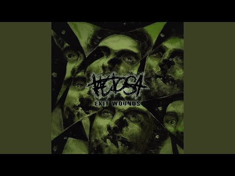 DIY Autopsy (feat. Kyle Medina)