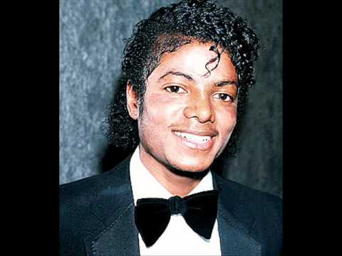 Teddy Austin House Mix on Michael Jackson