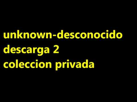 Tito Puente - Vibes Mambo