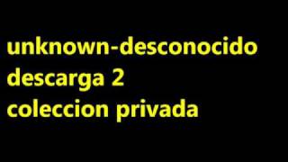 Tito Puente - Vibes Mambo