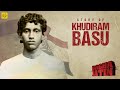 Legends of Indian Independence - Khudiram Basu (Hindi) | Bagha Jatin | Releasing October 20