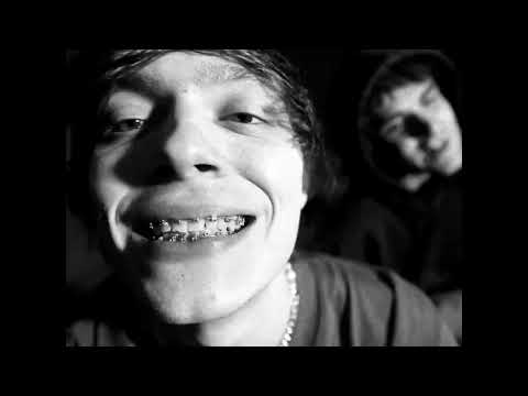 [FREE] 163ONMYNECK x OG BUDA x YN Jay Type Beat - AAA [prod. lil alien]