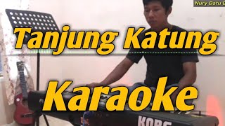 Download lagu Tanjung Katung Karaoke Melayu || Korg Pa600 mp3 Download lagu Tanjung Katung Karaoke Melayu || Korg Pa600 mp3