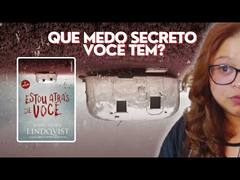 video thumnail