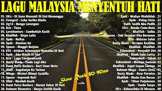 Download lagu Lagu Jiwang Rock 80an dan 90an Terbaik - Lagu Slow Rock Malaysia 90an Terbaik - Rock Kapak Lama mp3 Download lagu Lagu Jiwang Rock 80an dan 90an Terbaik - Lagu Slow Rock Malaysia 90an Terbaik - Rock Kapak Lama mp3