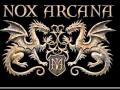 Lullaby - Nox arcana