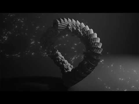 Unsoloboton - Fractal machinedrum hype up