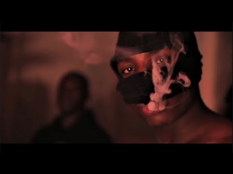 #STP Rugez - Tun Up [Music Video] @itspressplayent @RugezSTP