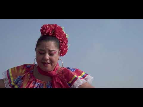 PESCADOR DE ILUSIONES - EL CHANDÉ