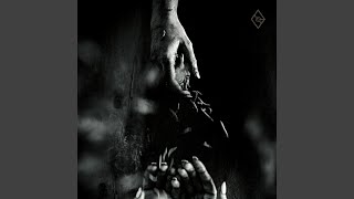 Music video thumbnail preview for Diabeł posiał głód by Non Opus Dei