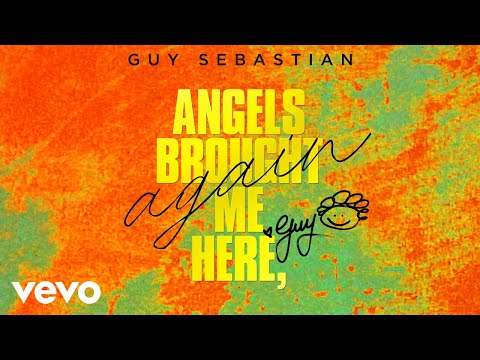 The Angels - Am I Ever Gonna See Your Face Again (Original Single) on Spotify Charts