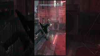 Download lagu STEALTH. #batmanarkhamknight #batman #gaming #arkhamknight #arkham #knight #stealth #games #gamer mp3