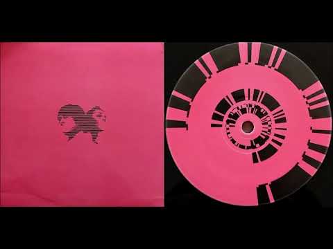 Friske & Perpetuum - Step Up