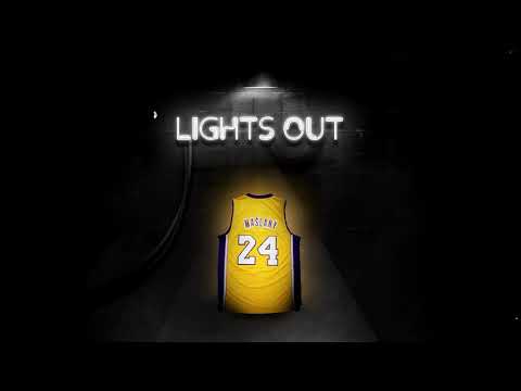 MAŚLANY - NARCYZ (Prod. KRVS)