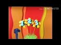 Sesame Street Episode 3136