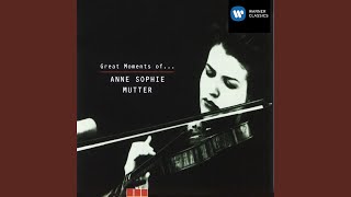 Symphonie espagnole in D Minor, Op. 21: II. Scherzando (Allegro molto)