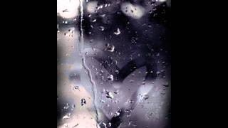 Benny Sings - All We Do For Love