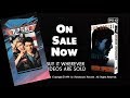 Opening To Top Gun 1996 VHS 60fps